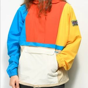 Teddy Fresh - Poshmark